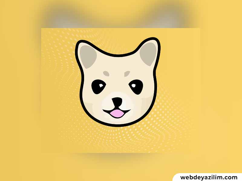 kishu inu coin live