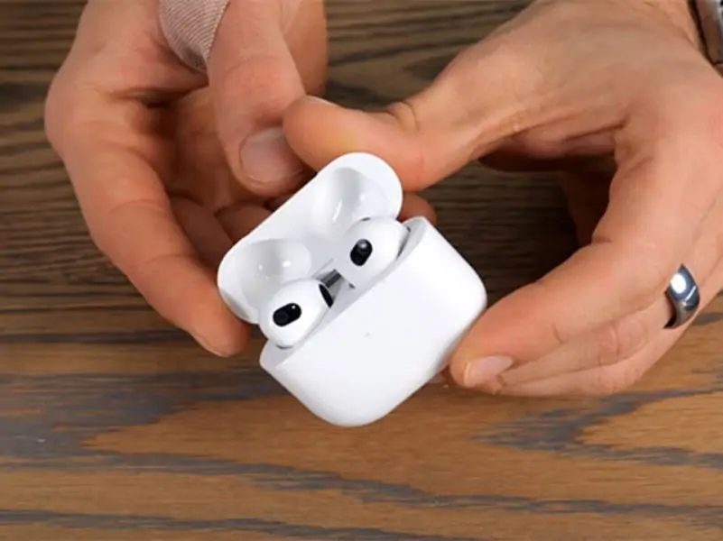 airpods-3-fiyati-ozellikleri-cikis-tarihi-webdeyazilim-min