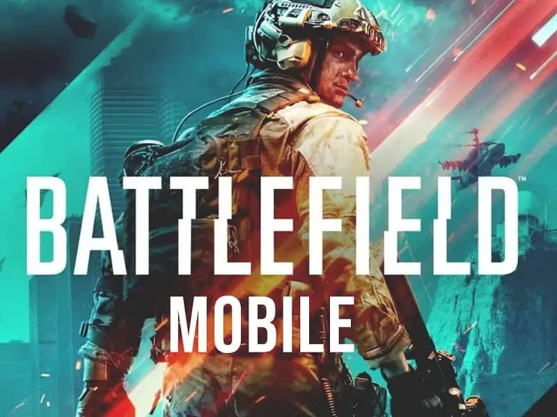 battlefield-mobile-cikis-tarihi-webdeyazilim-min
