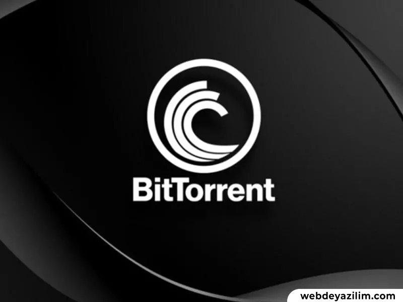 BTT Coin Nedir? BitTorrent Nasıl ve Nereden Alınır?