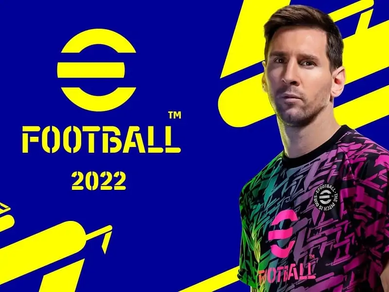 efootball-2022-sistem-gereksinimleri-min