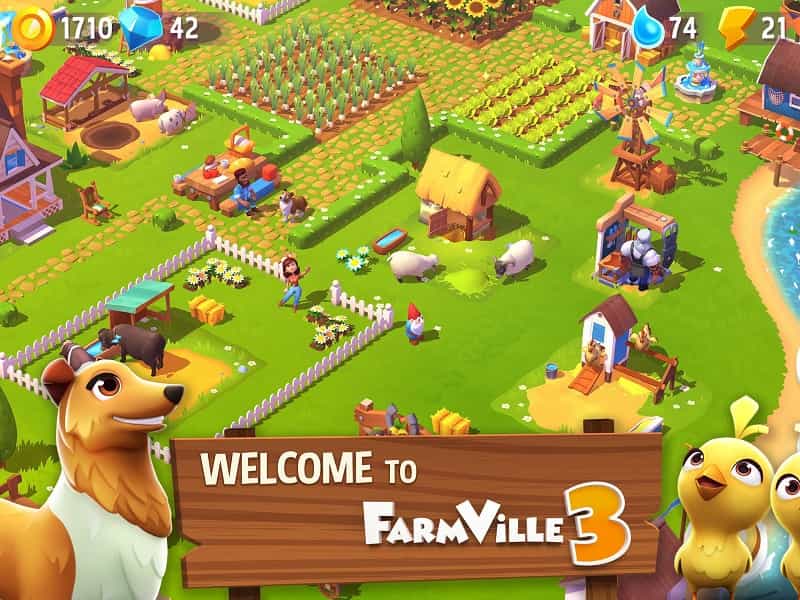 farmville-3-cikis-tarihi-webdeyazilim-min