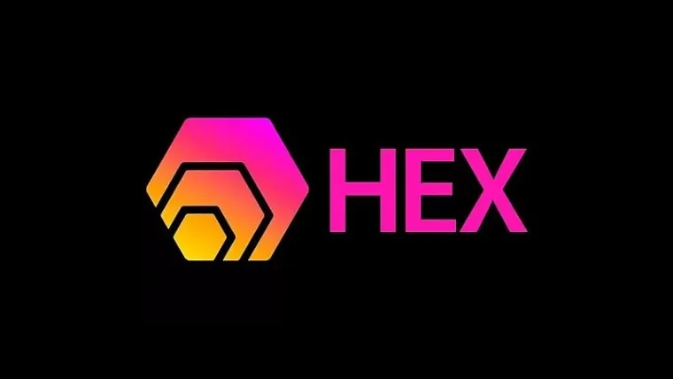 HEX Coin Nedir? HEX Nasıl ve Nereden Alınır?