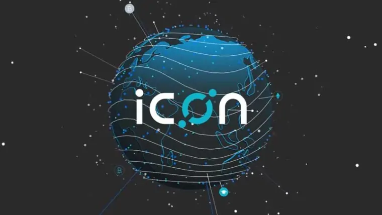 ICON Coin Nedir? ICX Nasıl ve Nereden Alınır?