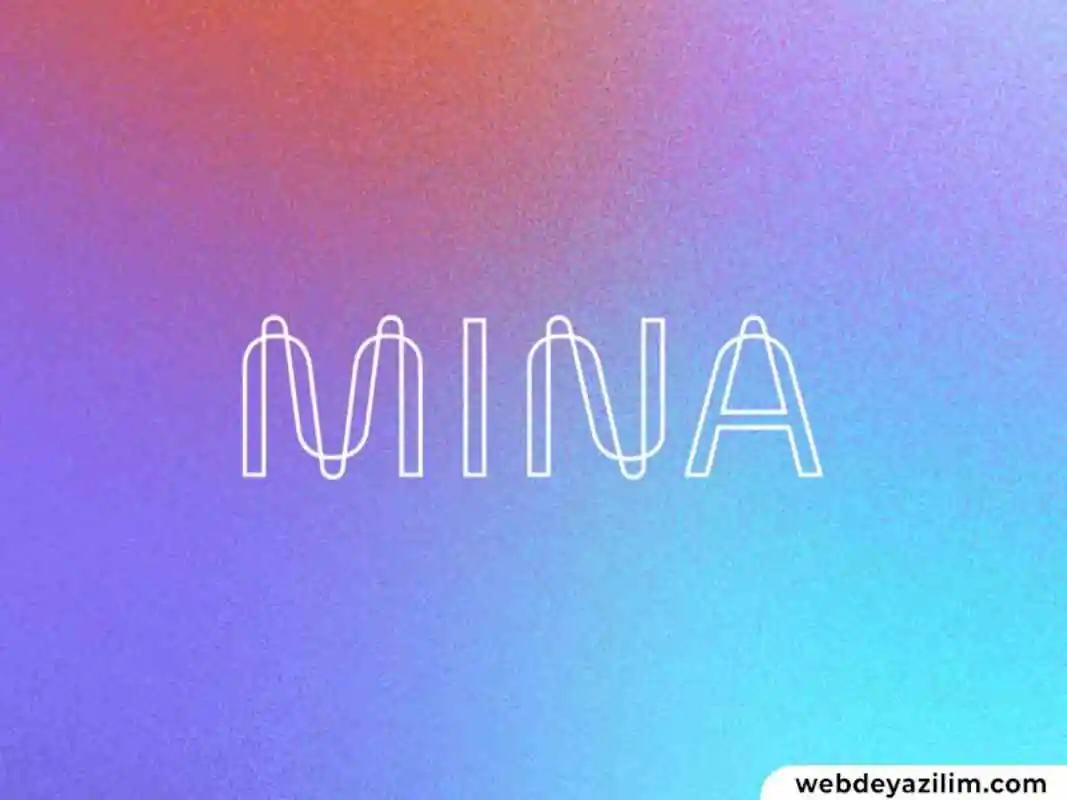 Mina Coin Nedir? Mina Coin Nasıl ve Nereden Alınır?