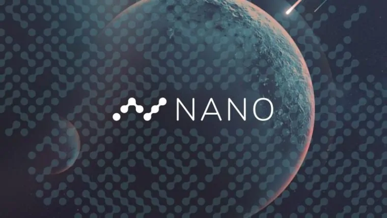 NANO Coin Nedir? Nano Nasıl ve Nereden Satın Alınır?