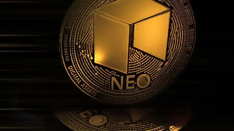 NEO Coin Nedir? Neo Nasıl ve Nereden Alınır?
