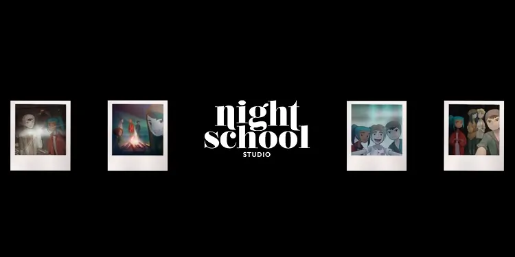 night-school-studio-webdeyazilim