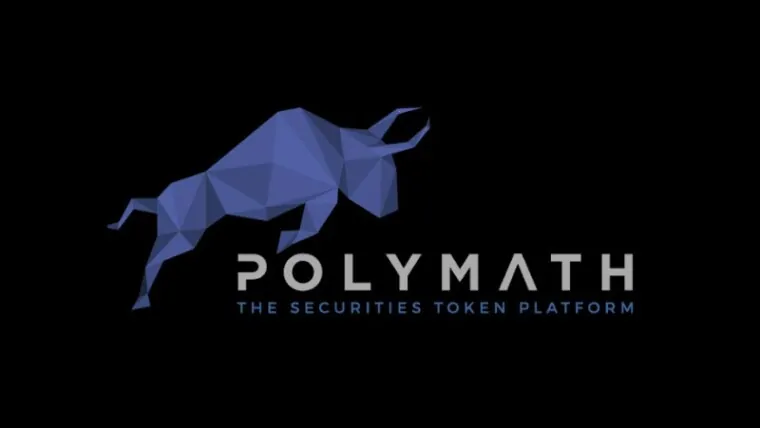 POLY Coin Nedir? Polymath Nasıl ve Nereden Alınır?