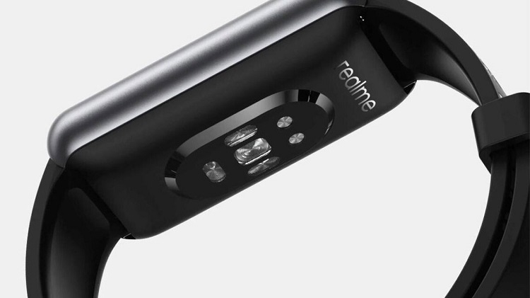 Realme Band 2 Özellikleri ve Fiyatı Duyuruldu ️ 2022