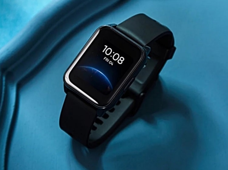 Realme Dizo Watch 2 ve Dizo Watch Pro Akıllı Saat Özellikleri ️ 2022