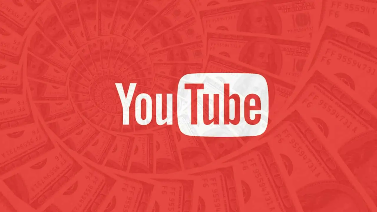 YouTube para kazanma şartları nelerdir?