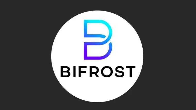 BFC Coin Nedir? Bifrost Nasıl ve Nereden Alınır?