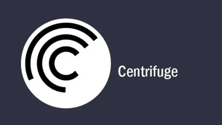 CFG Coin Nedir? Centrifuge Nasıl ve Nereden Alınır?