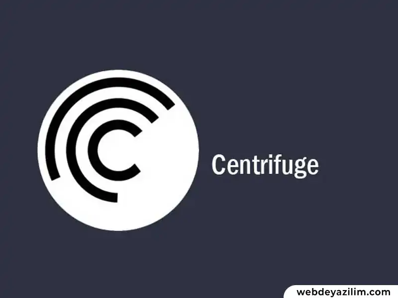 CFG Coin Nedir? Centrifuge Nasıl ve Nereden Alınır?