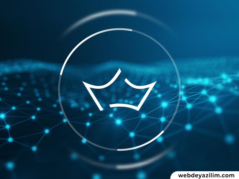 CRW Coin Nedir? (Crown) ️ Fiyatı, Geleceği, Yorumu, Satın Al