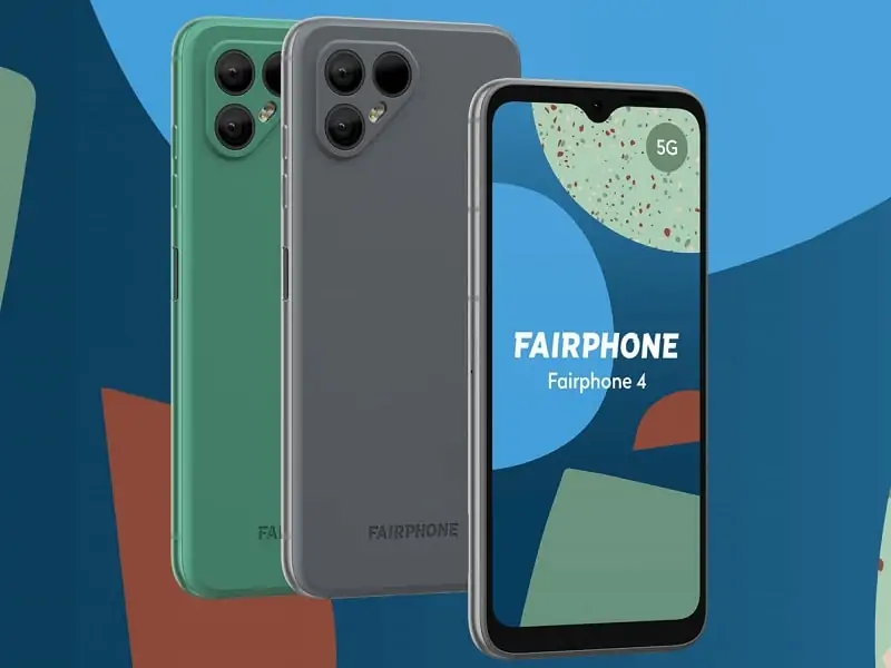 fairphone-4-5g-webdeyazilim-min