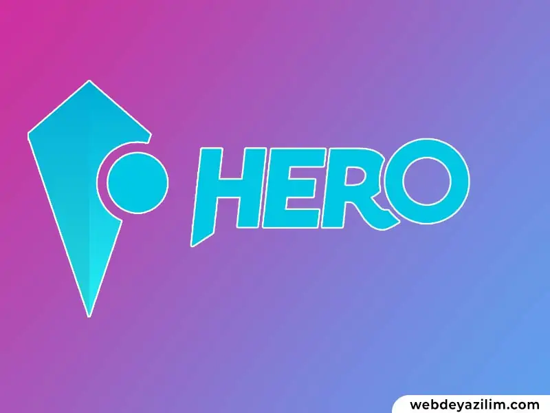 HERO Coin Nedir? Metahero Nasıl ve Nereden Alınır?