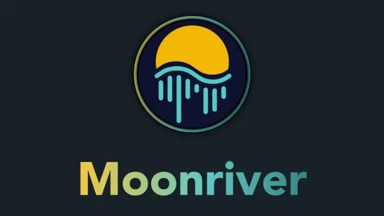 MOVR Coin Nedir? Moonriver Nasıl ve Nereden Alınır?