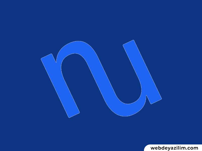 nu coin