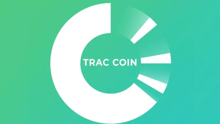 TRAC Coin Nedir? OriginTrail Nasıl ve Nereden Alınır?