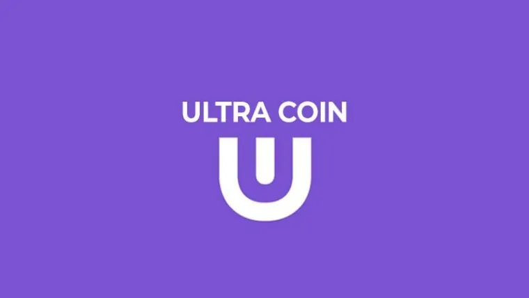UOS Coin Nedir? Ultra Nasıl ve Nereden Alınır?
