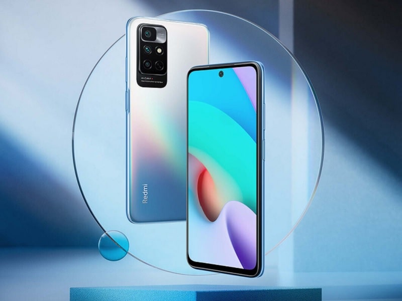 Redmi Note 11 4G Fiyatı ve Özellikleri Belli Oldu
