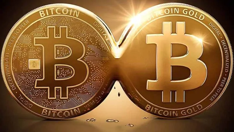 BTG Coin Nedir? Bitcoin Gold Nasıl ve Nereden Alınır?