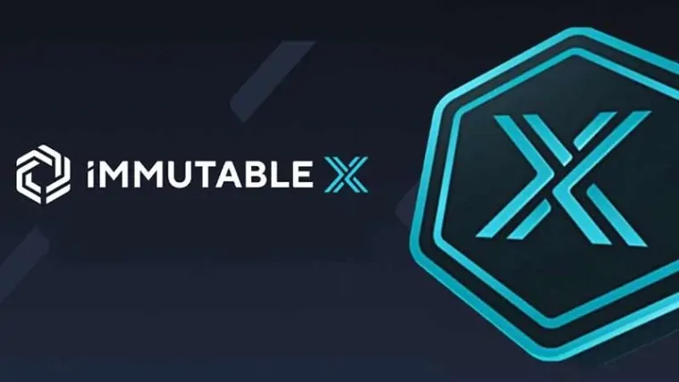 IMX Coin Nedir? Immutable X Nasıl ve Nereden Alınır?