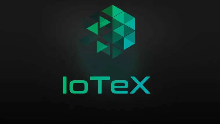 IOTX Coin Nedir? IoTeX Nasıl ve Nereden Alınır?