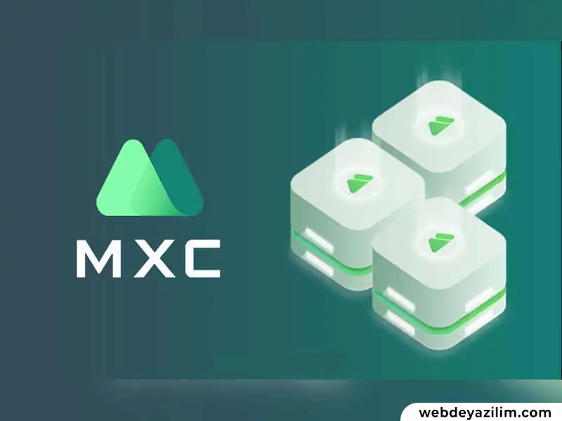 MXC Coin Nedir? MXC Nasıl ve Nereden Alınır?