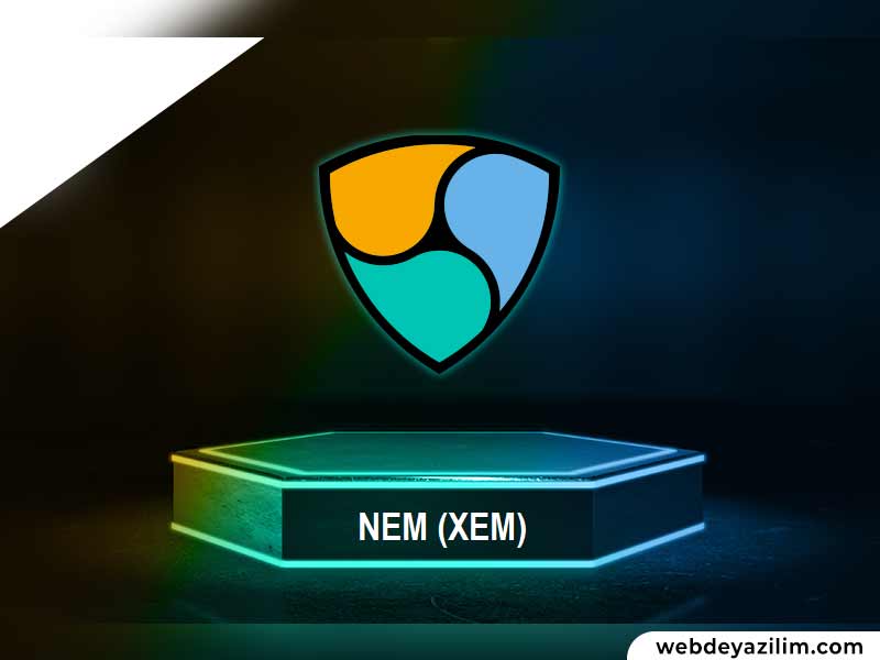 Nem логотип. Нем. Криптовалюта nem xem. 1 xem. Nem криптовалюта.