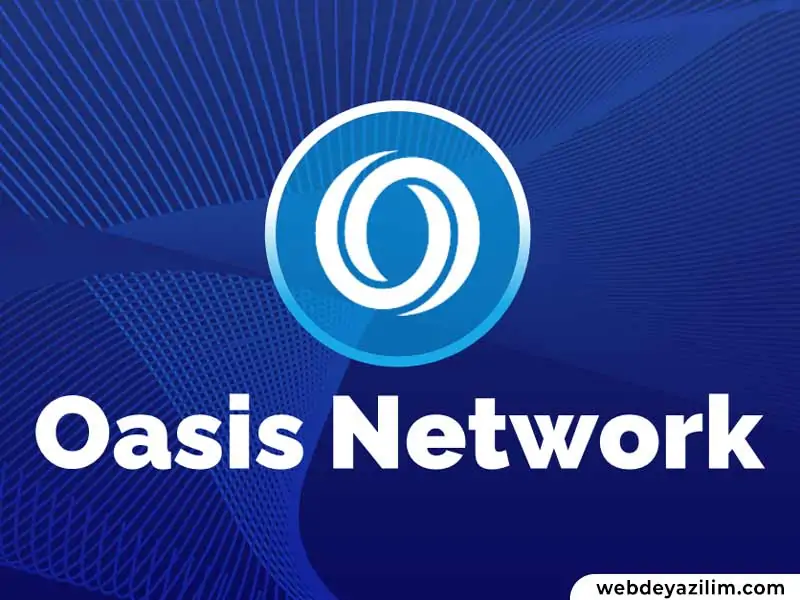 ROSE Coin Nedir? Oasis Network Nasıl ve Nereden Alınır?
