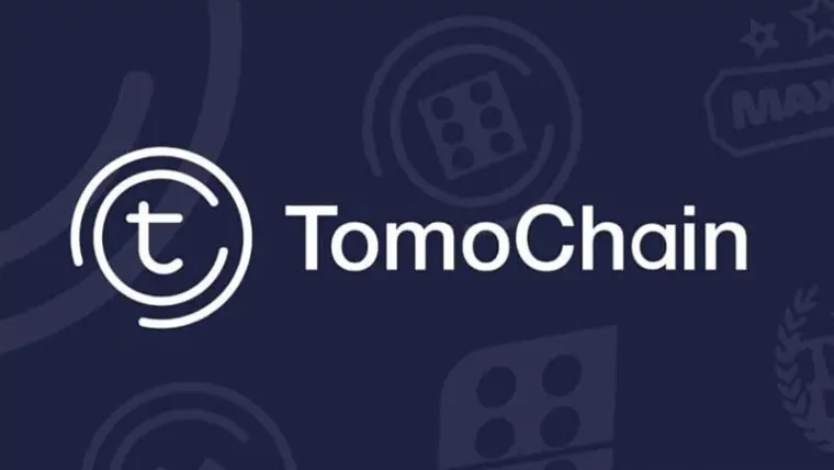 TOMO Coin Nedir? TomoChain Nasıl ve Nereden Alınır?