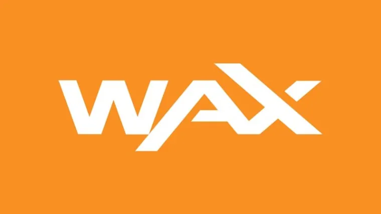 WAXP Coin Nedir? WAX Nasıl ve Nereden Alınır?