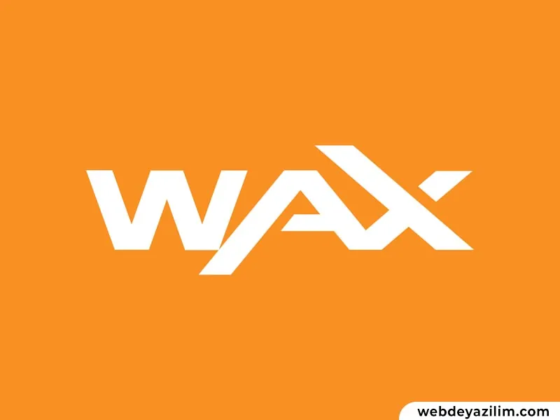 WAXP Coin Nedir? WAX Nasıl ve Nereden Alınır?