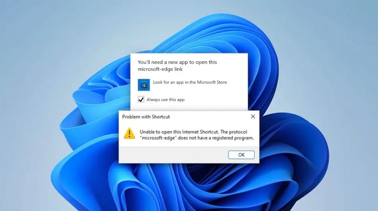windows 11 edge sorunu-1-min