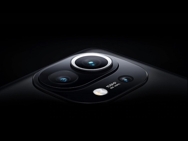 Xiaomi 12 Kamera Özellikleri Ortaya Çıktı! İşte Detaylar