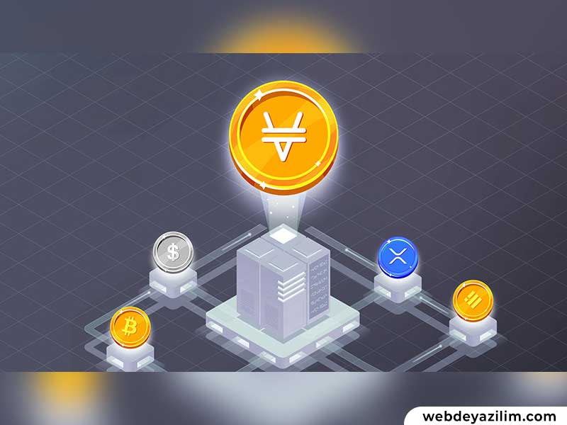 xvs coin