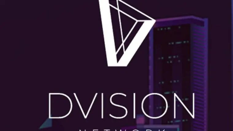 DVI Coin Nedir? Dvision Network Nasıl ve Nereden Alınır?