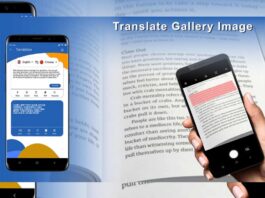 Görsel Çeviri Nasıl Yapılır? Yandex ve Google Görsel Çeviri