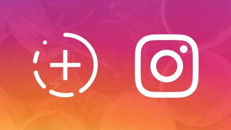 Instagram Story indirme işlemi nasıl yapılır?