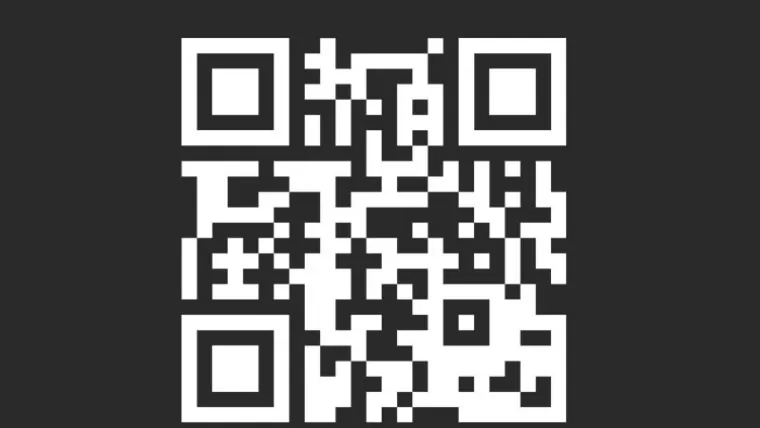 QR Kod Okuyucu Önerileri - Android & iOS Kare Kod Okuyucu