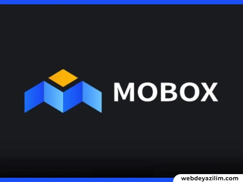 MBOX Coin Nedir? MOBOX Nasıl ve Nereden Alınır?