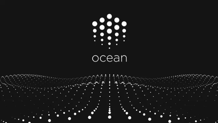 OCEAN Coin Nedir? Ocean Protocol Nasıl ve Nereden Alınır?