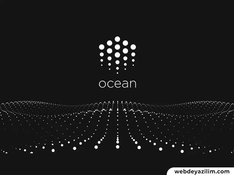 OCEAN Coin Nedir? Ocean Protocol Nasıl ve Nereden Alınır?