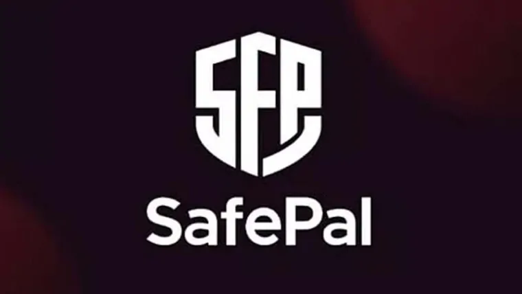 SFP Coin Nedir? SafePal Nasıl ve Nereden Alınır?