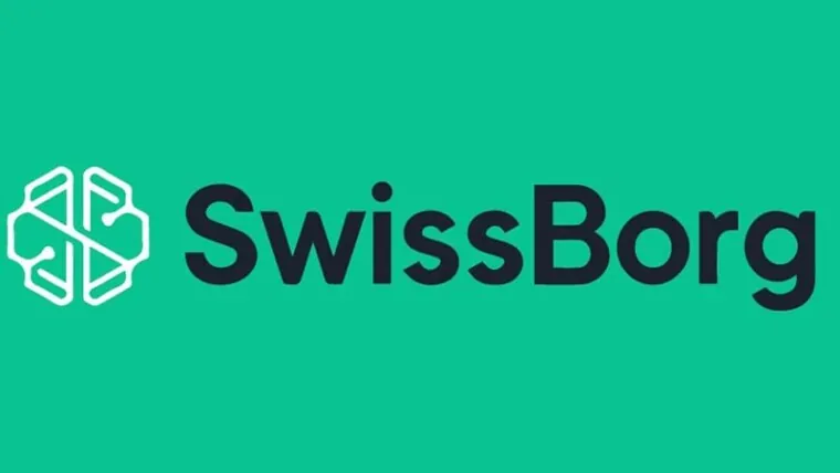 CHSB Coin Nedir? SwissBorg Nasıl ve Nereden Alınır?