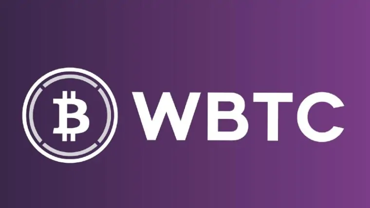 WBTC Coin Nedir? Wrapped Bitcoin Nasıl ve Nereden Alınır?