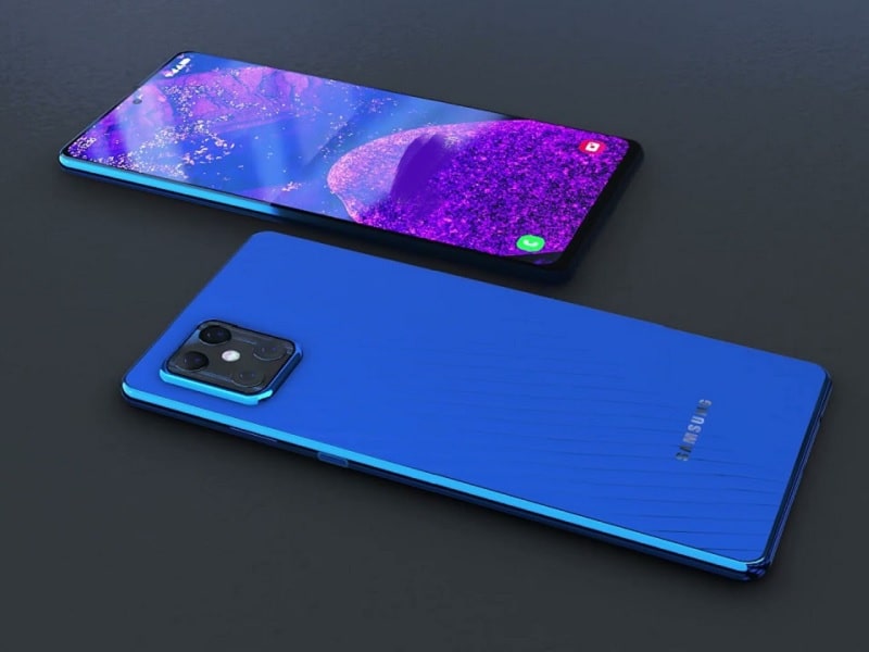 Redmi Yakında Sürpriz Bir Telefon Duyurabilir